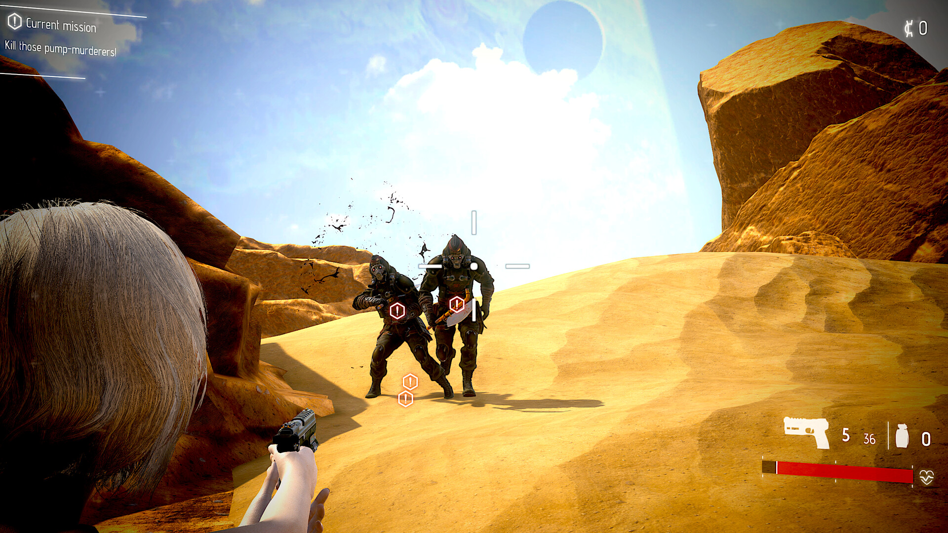 Sex Standing screenshot #16