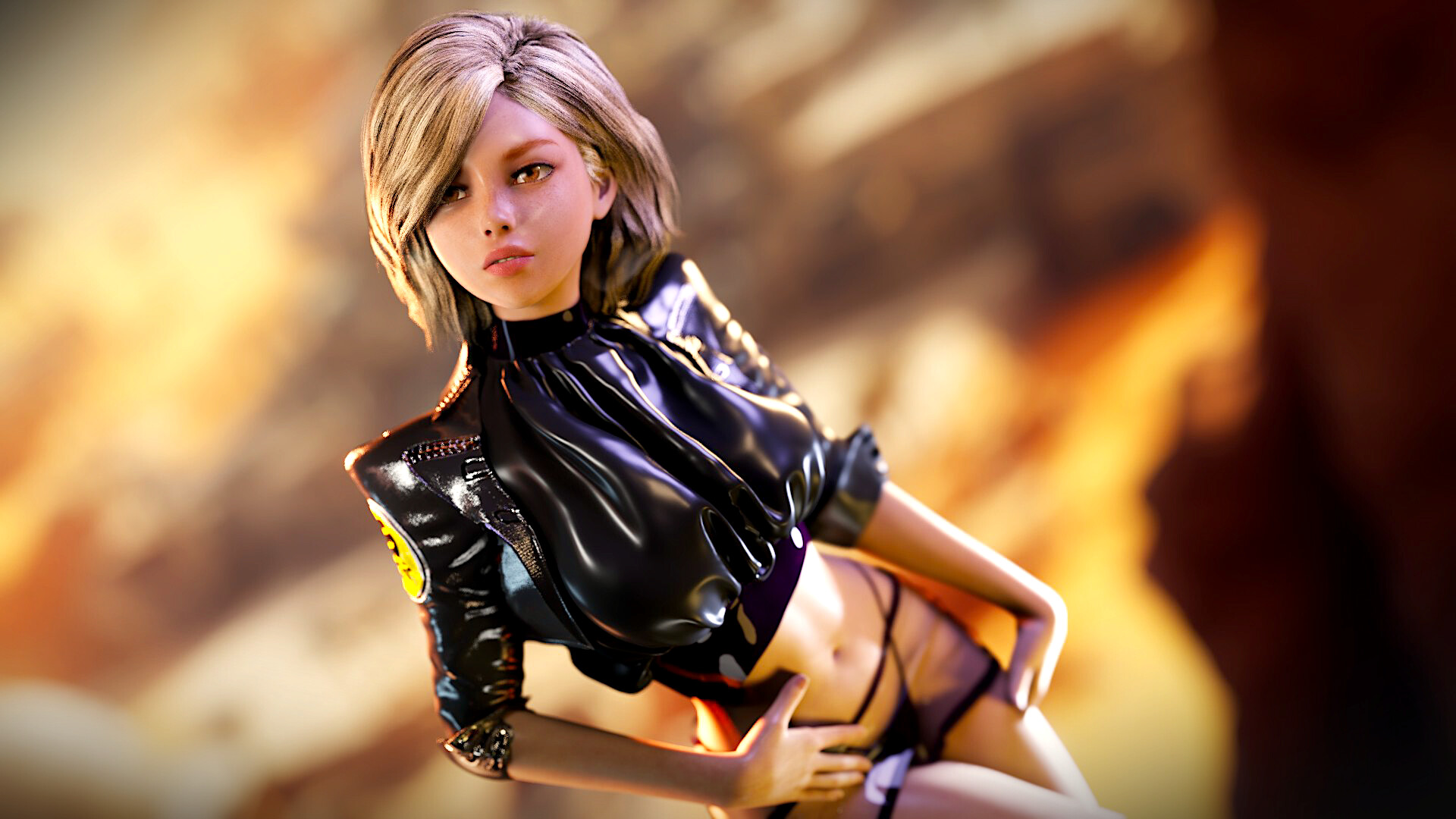 Sex Standing screenshot 20