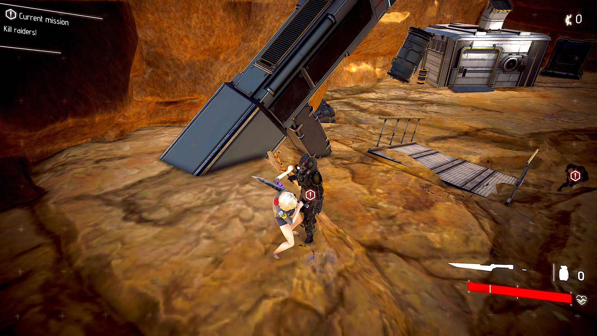 Sex Standing screenshot #14