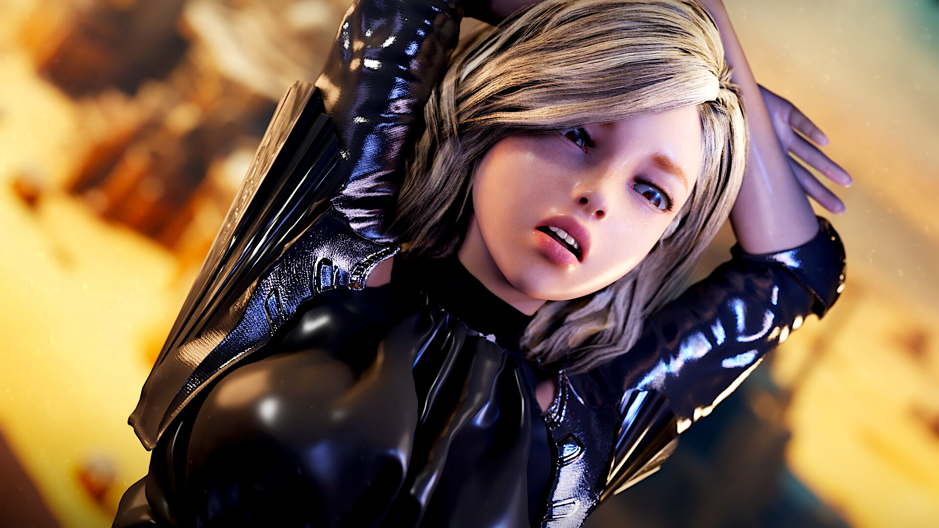 Sex Standing screenshot #10