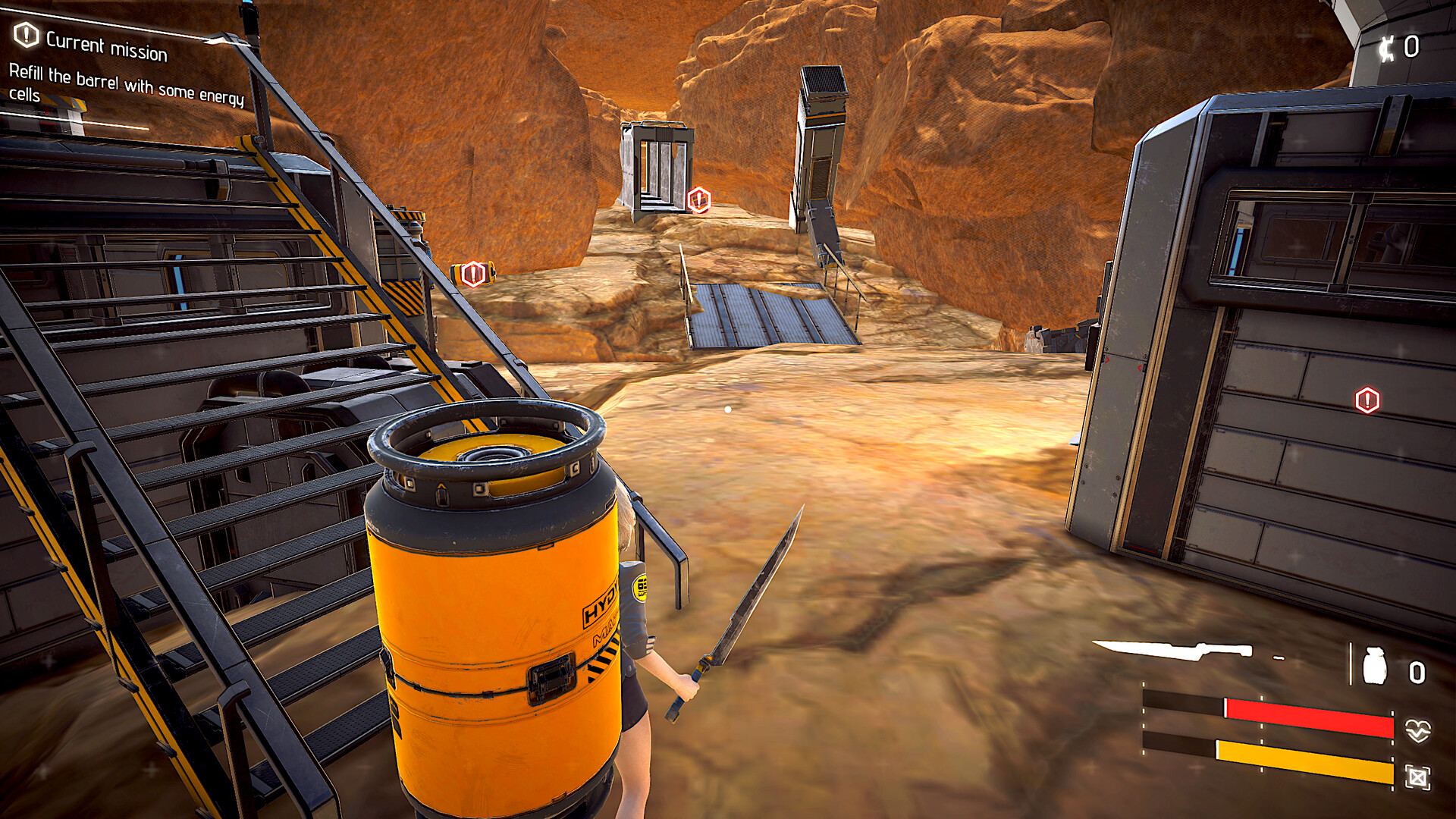 Sex Standing screenshot #8