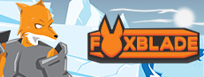 Foxblade