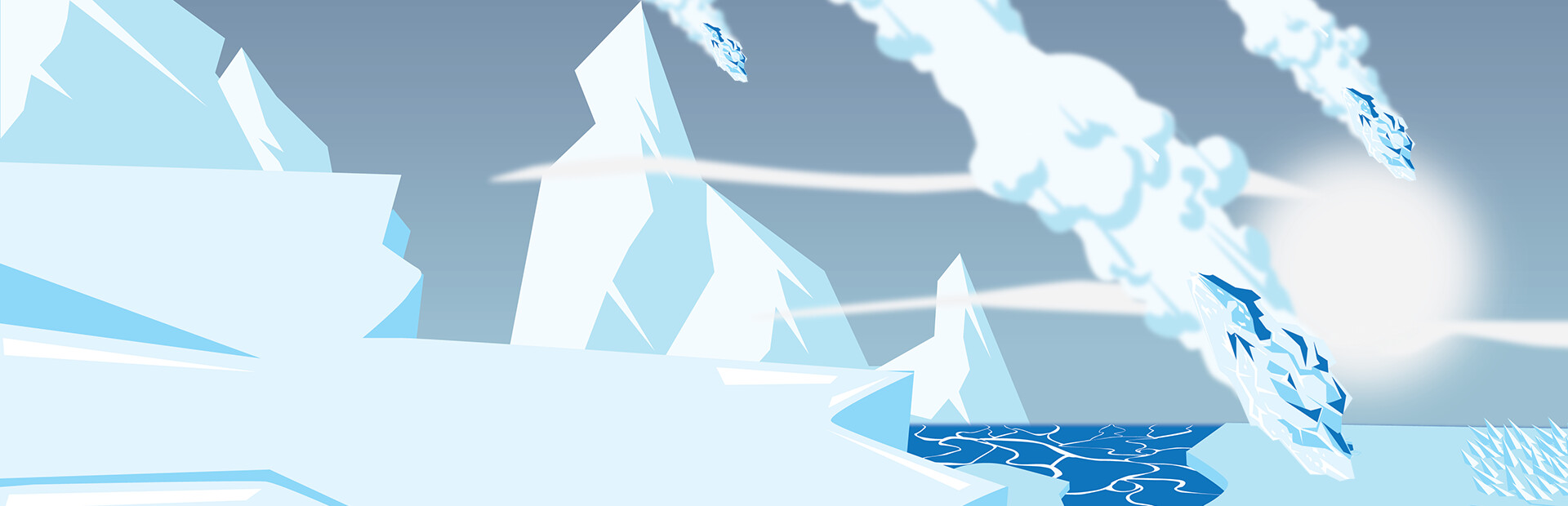 Foxblade