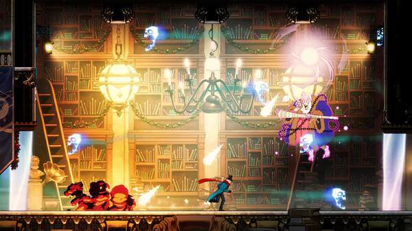 screenshot8