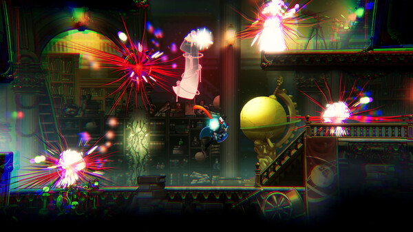 screenshot7