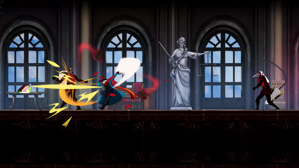 screenshot9