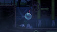 Screenshot #10