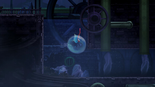 screenshot10