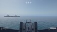 Screenshot #4
