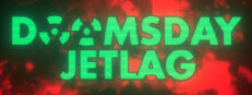 Doomsday Jetlag
