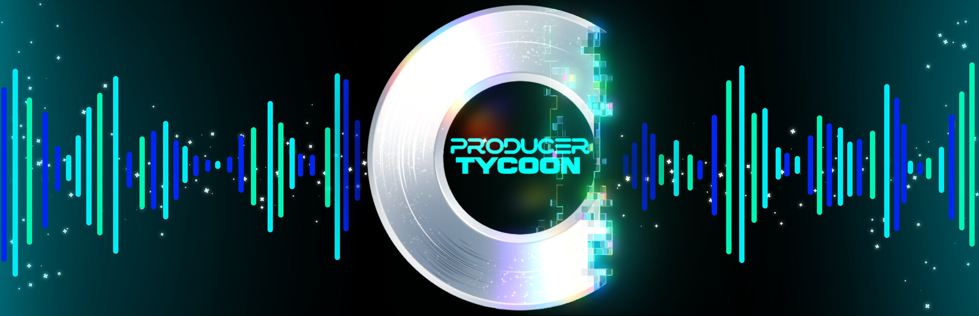 Producer Tycoon