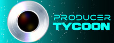 Producer Tycoon Playtest game capsule image