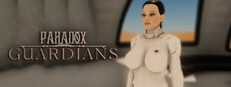 Paradox Guardians