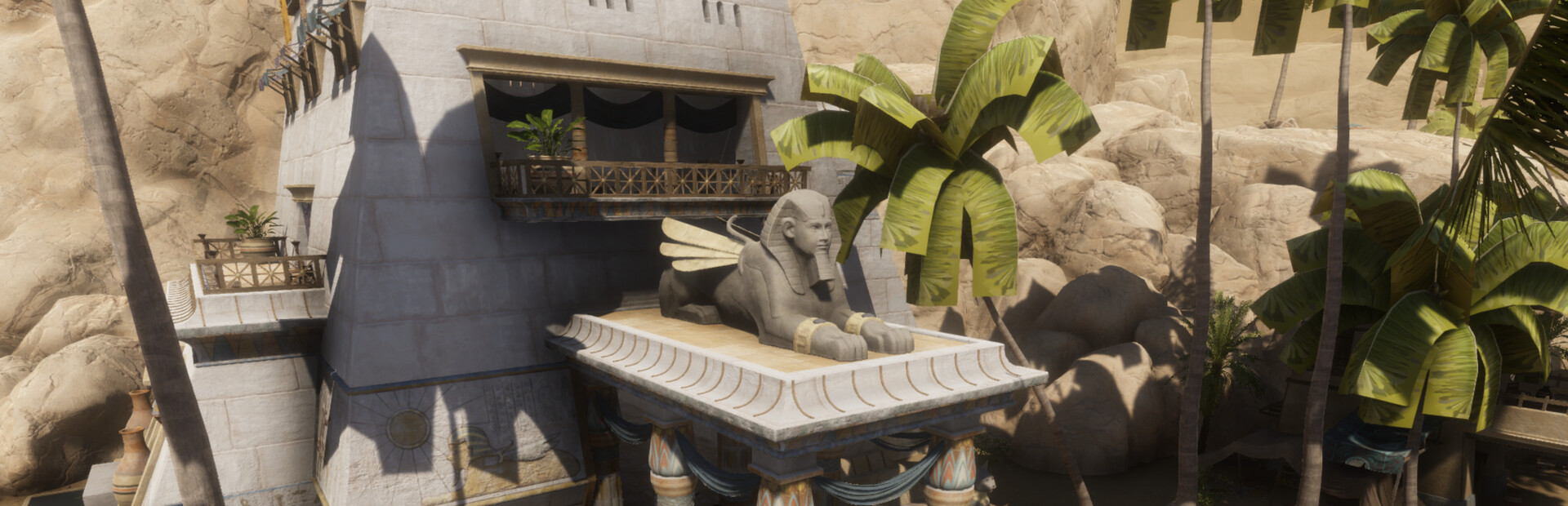 Paradox Guardians