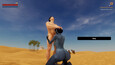 Screenshot #2