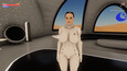 Screenshot #5