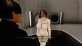 Screenshot #1