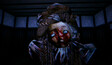 Screenshot #7