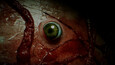 Screenshot #11