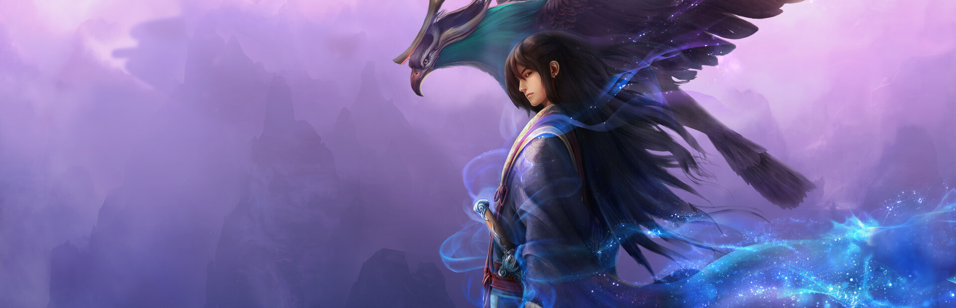 xingchenbian online