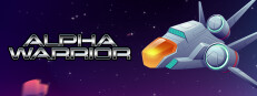 Alpha Warrior