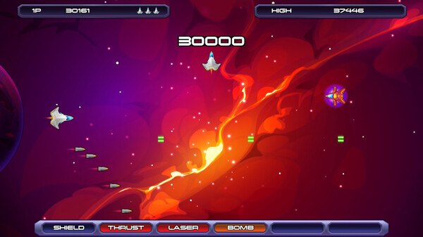 screenshot7