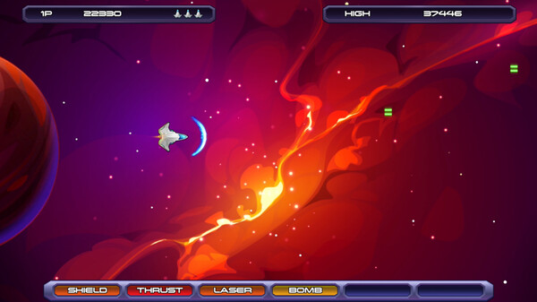 screenshot6