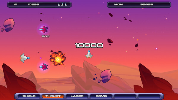 screenshot4