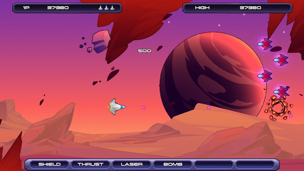 screenshot8