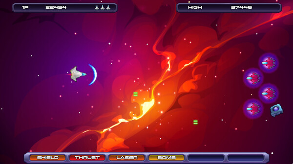 screenshot5