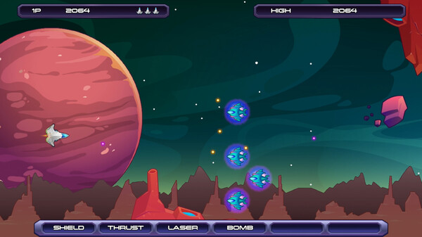 screenshot2