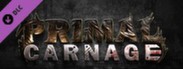 Primal Carnage - Dinosaur Skin Pack 3 DLC