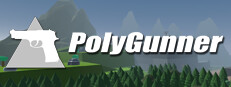 PolyGunner cover