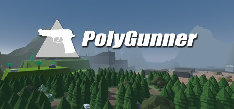 PolyGunner banner