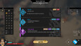 6번 스크린샷