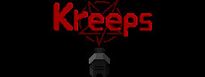 Kreeps cover