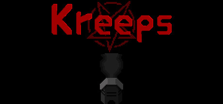 Kreeps Cheat Engine/CT