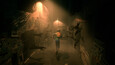 Screenshot #7