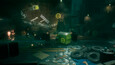 Screenshot #9