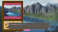 Screenshot #3