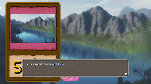 The Most Lecherous screenshot 3