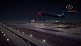 Screenshot #12