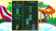 スクリーンショット #7