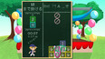 スクリーンショット #4