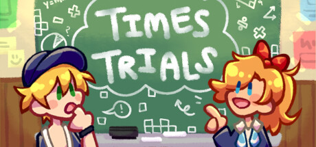 Steam thumbinal