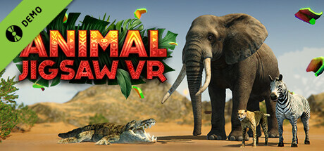 Steam thumbinal