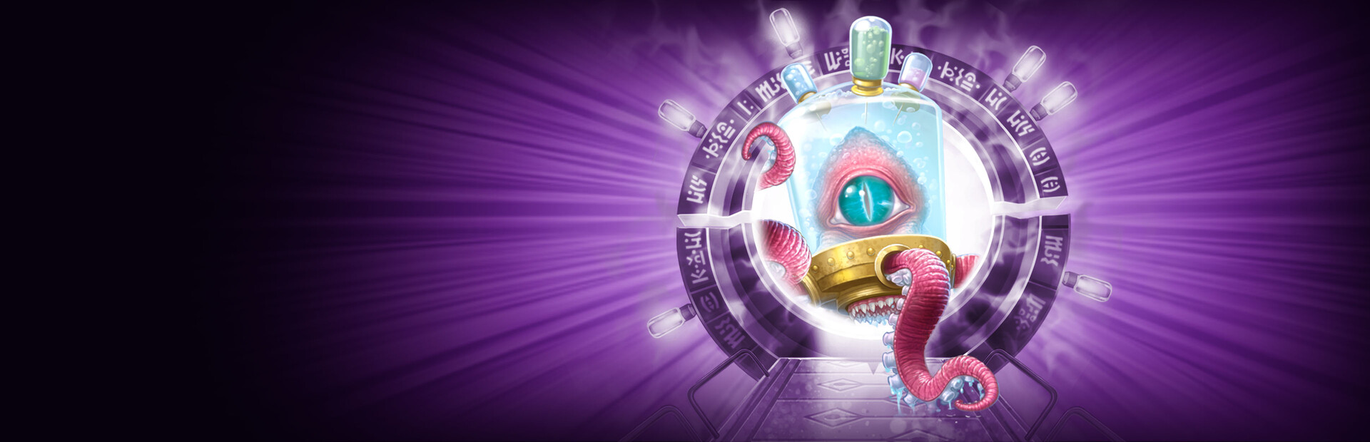 Mindbug Online