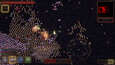 Screenshot #7