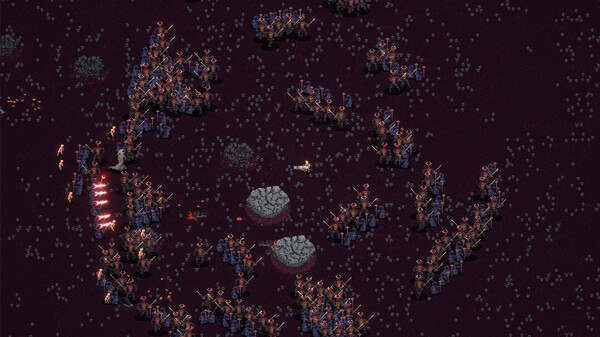 The Gun is Good screenshot 1