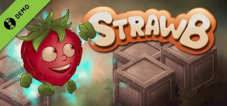 Steam thumbinal